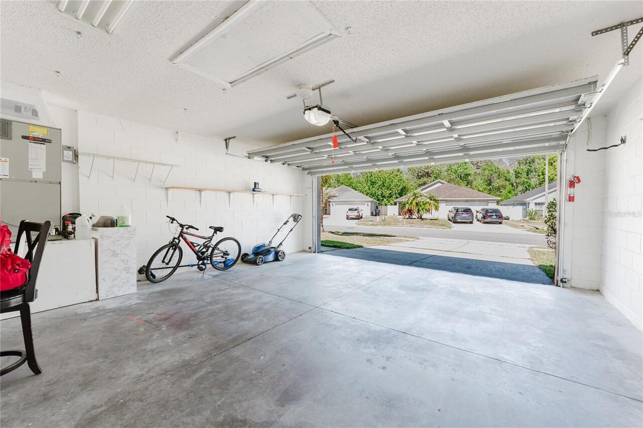 Listing Photo 52