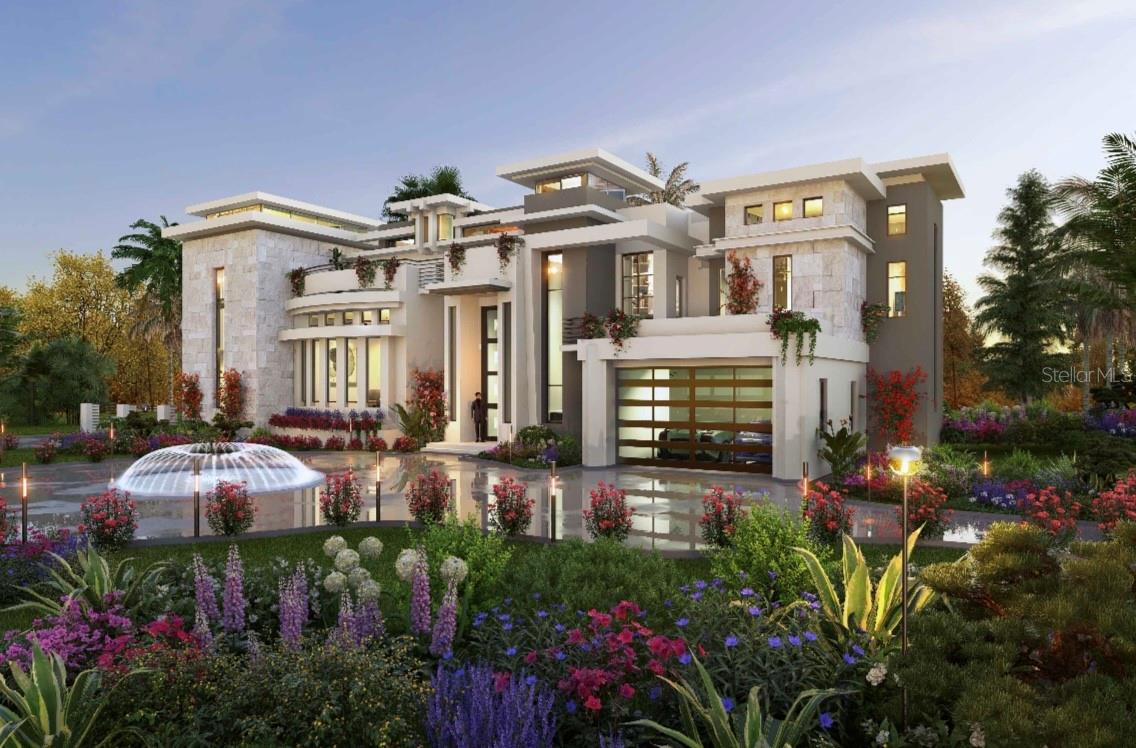 Windermere Real Estate