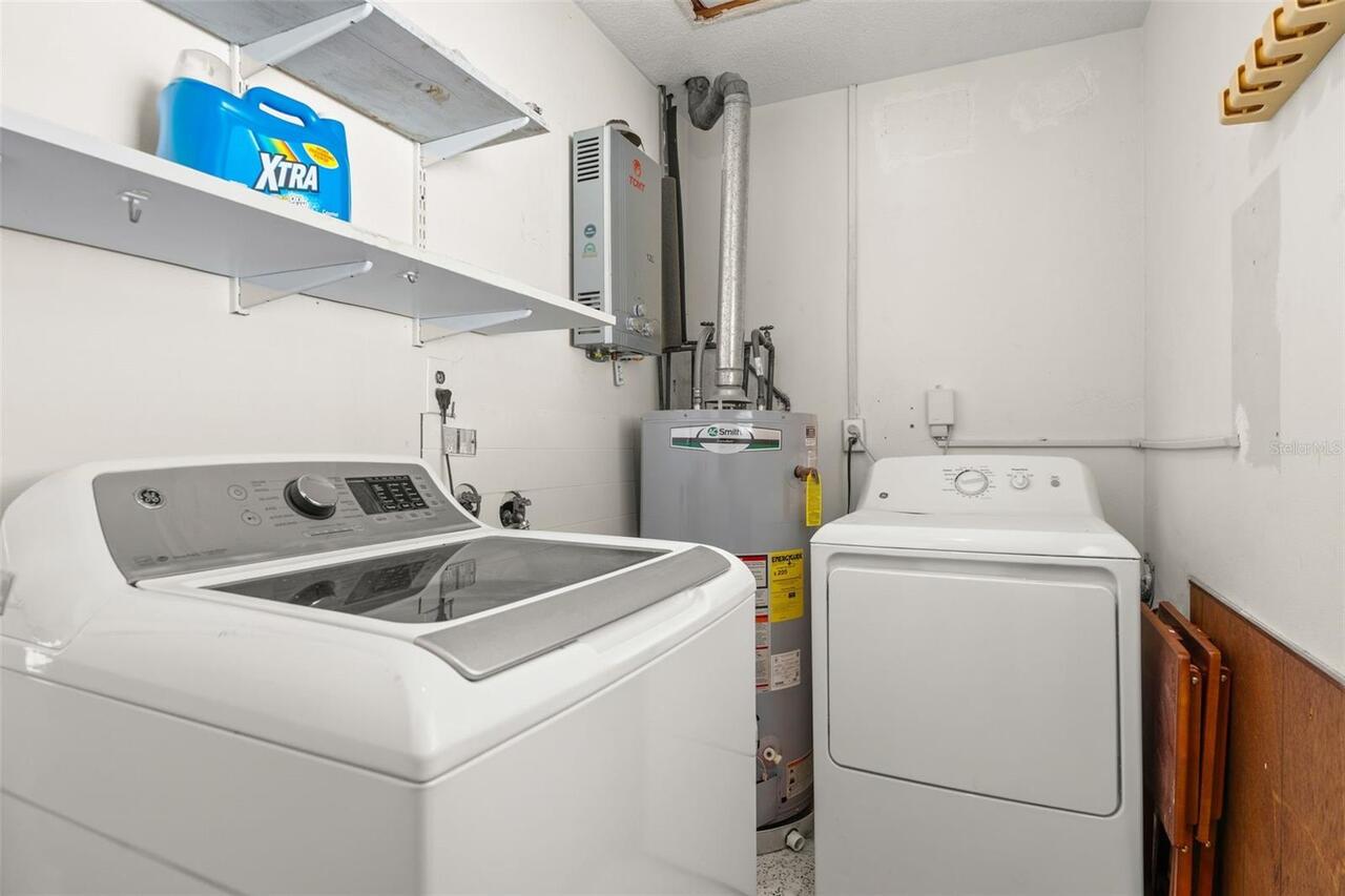 Listing Photo 16