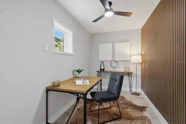Listing Photo 17