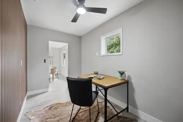 Listing Photo 18