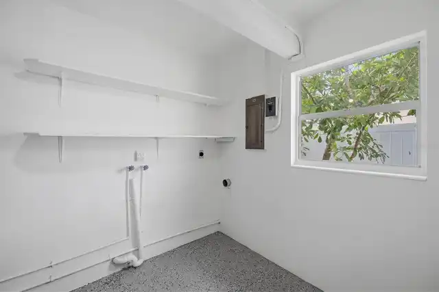 Listing Photo 28
