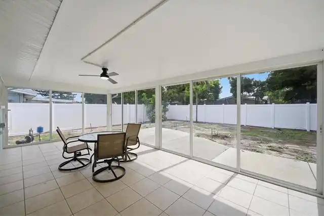 Listing Photo 31