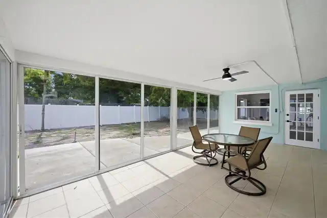 Listing Photo 32