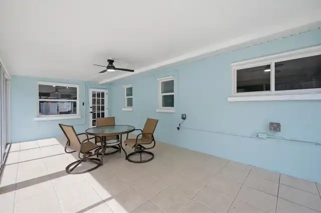 Listing Photo 33