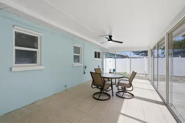 Listing Photo 34