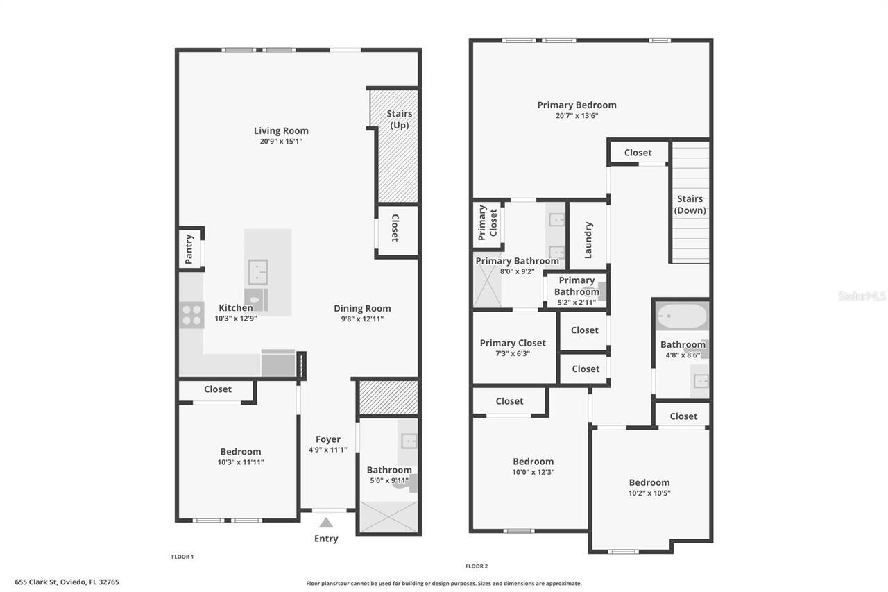 Listing Photo 44