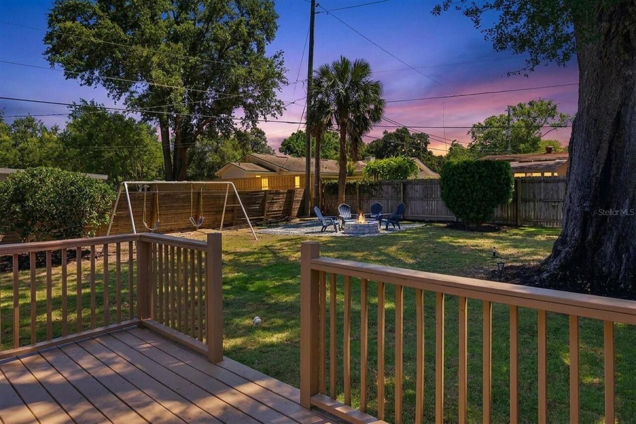 Listing Photo 34