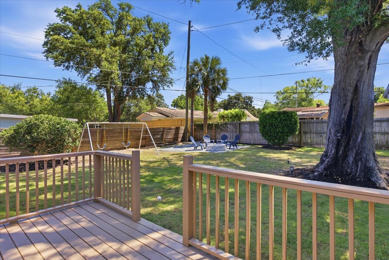 Listing Photo 36