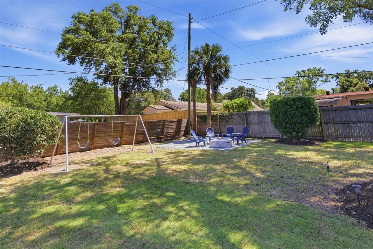 Listing Photo 37