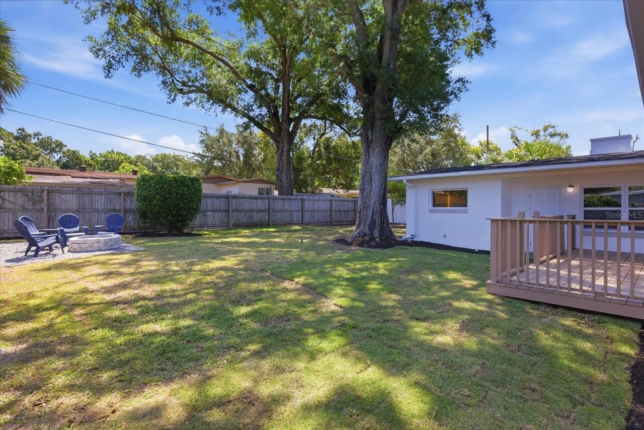 Listing Photo 38