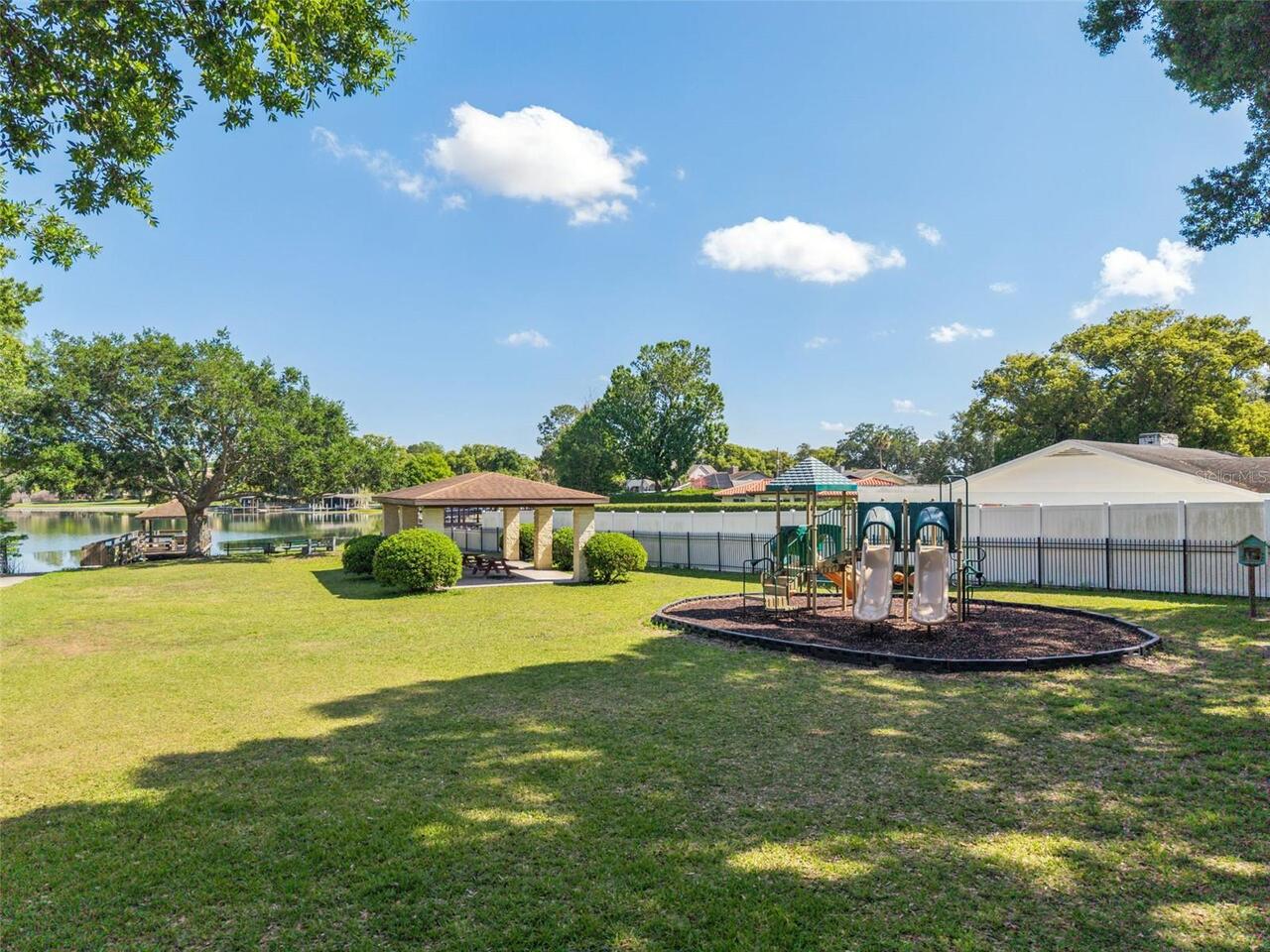 Listing Photo 43