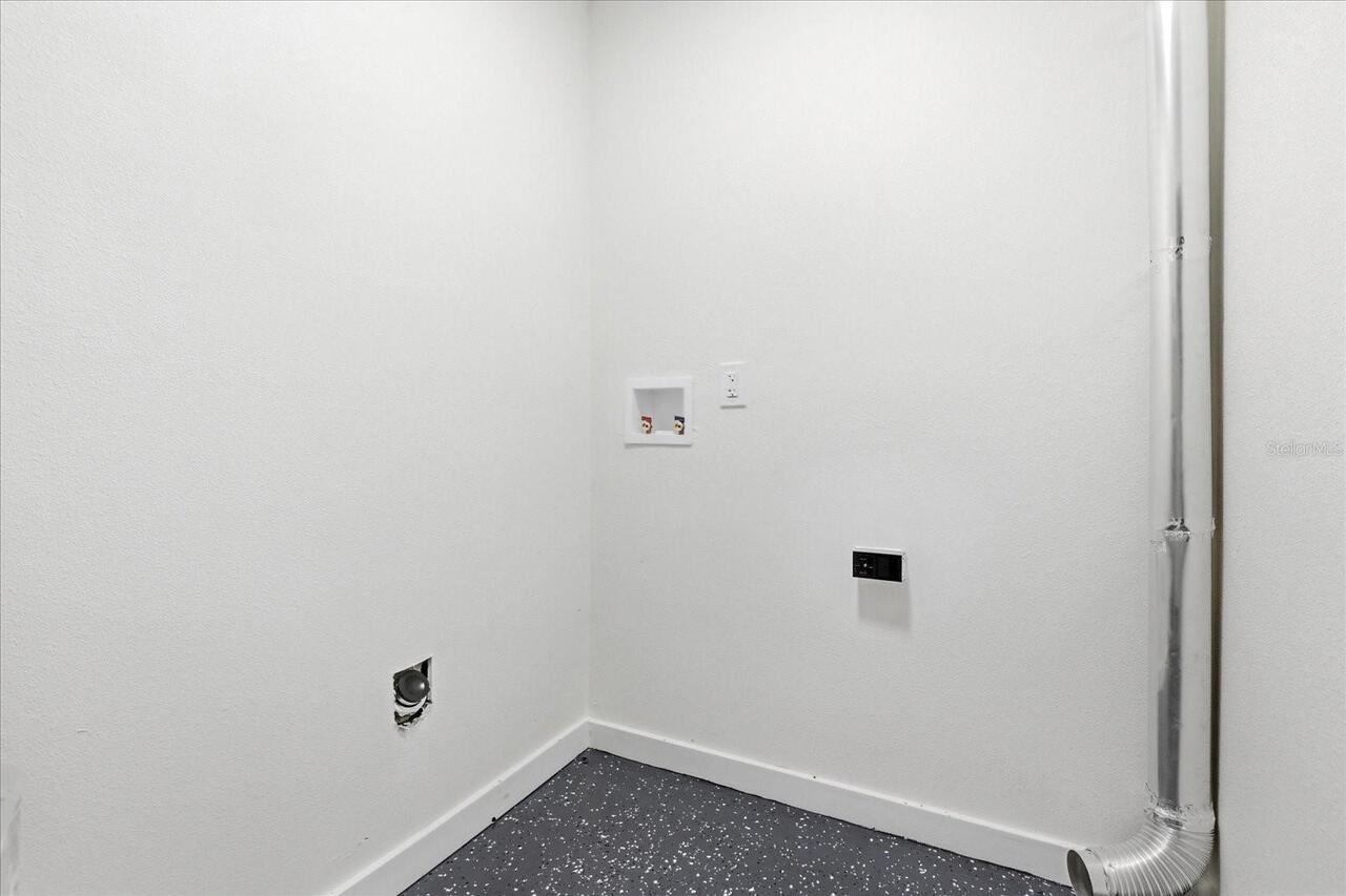 Listing Photo 47