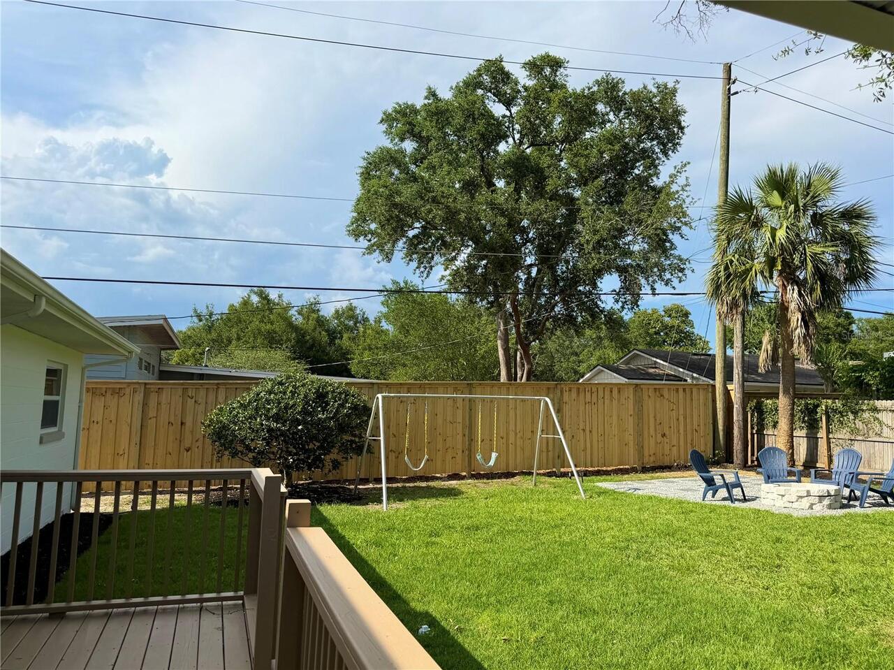 Listing Photo 36
