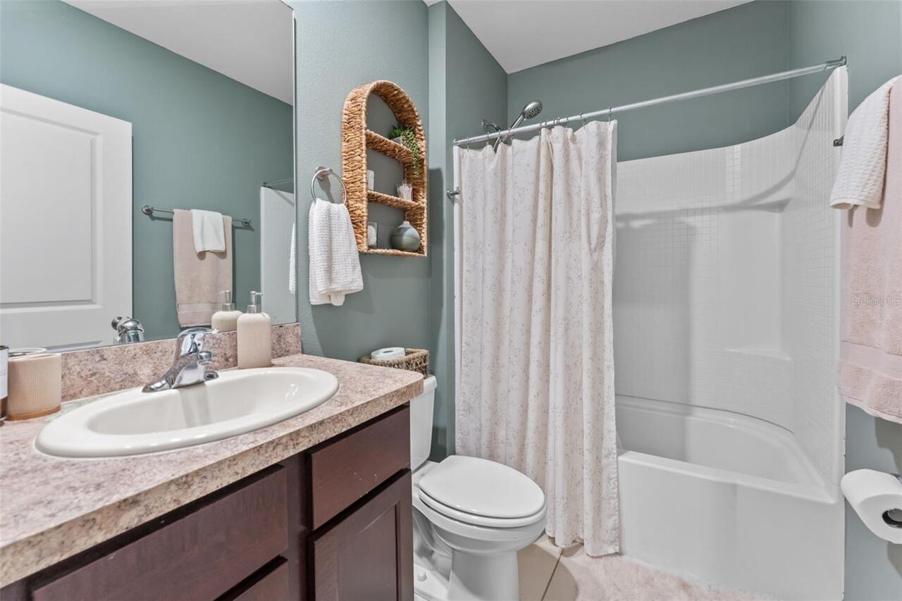 Listing Photo 16