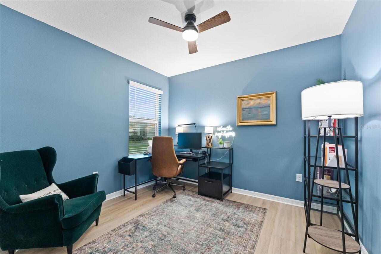 Listing Photo 17
