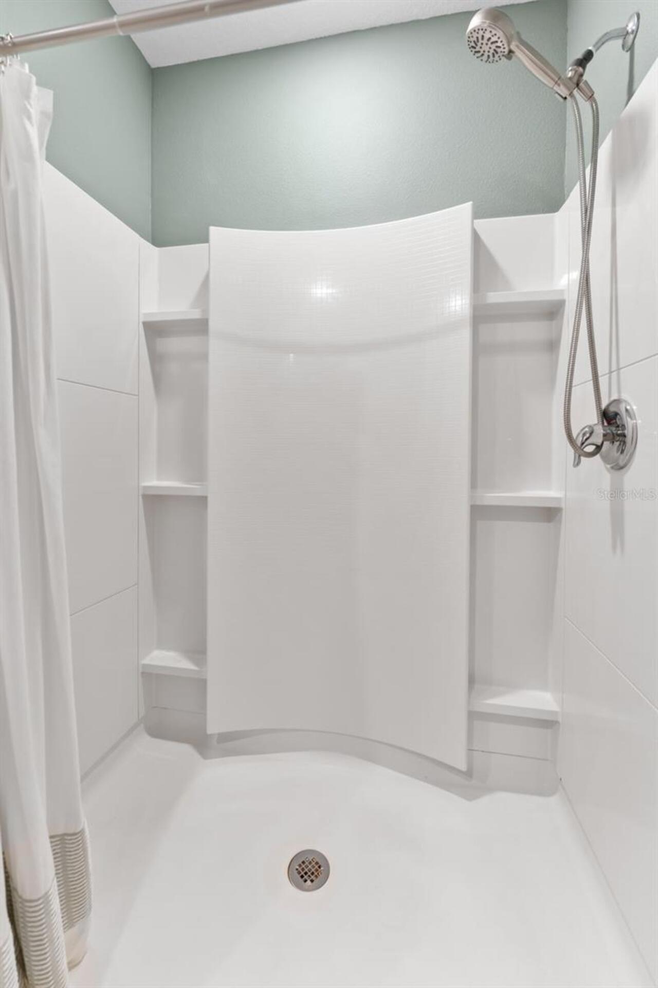 Listing Photo 23