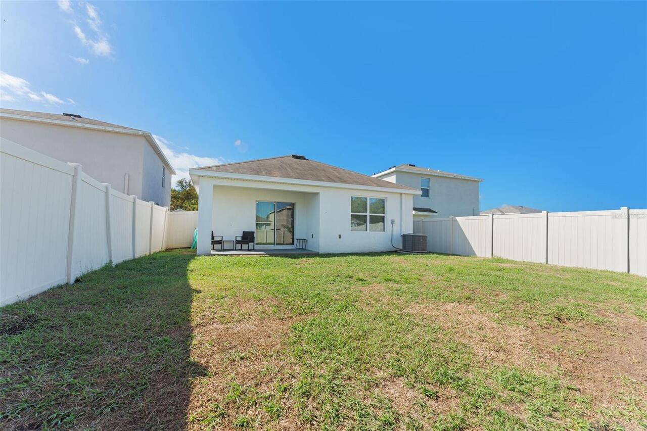 Listing Photo 25