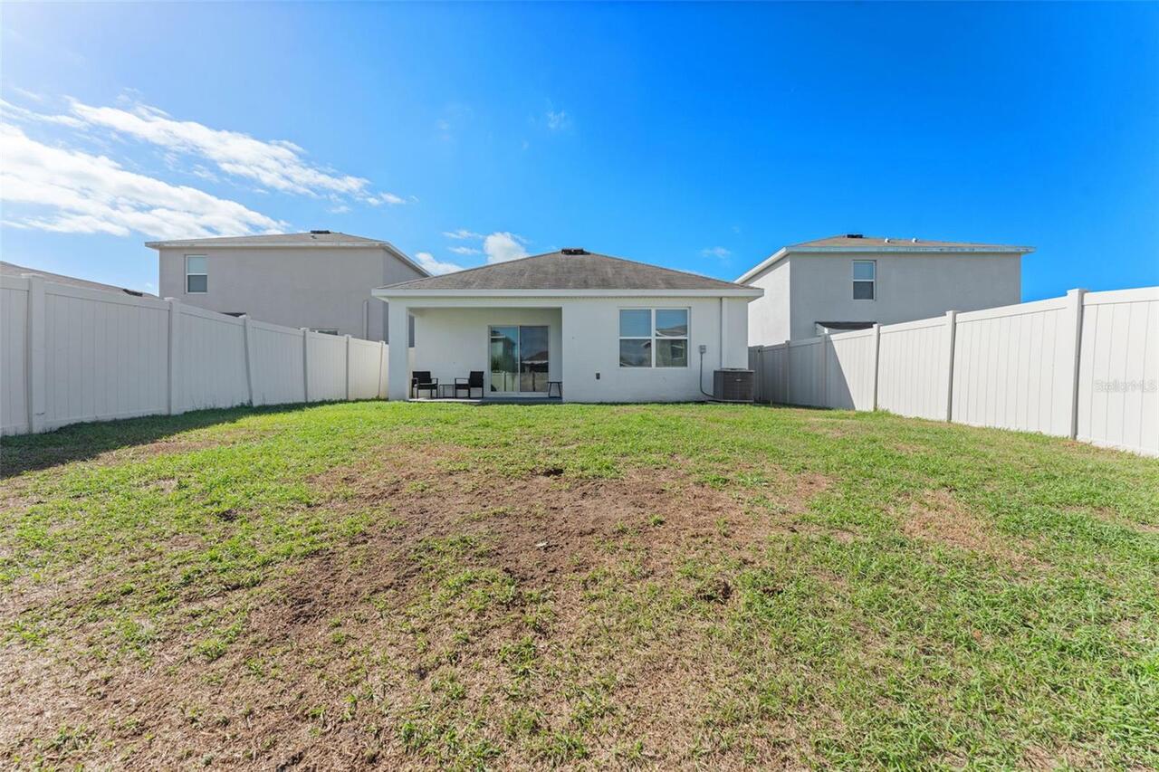 Listing Photo 27