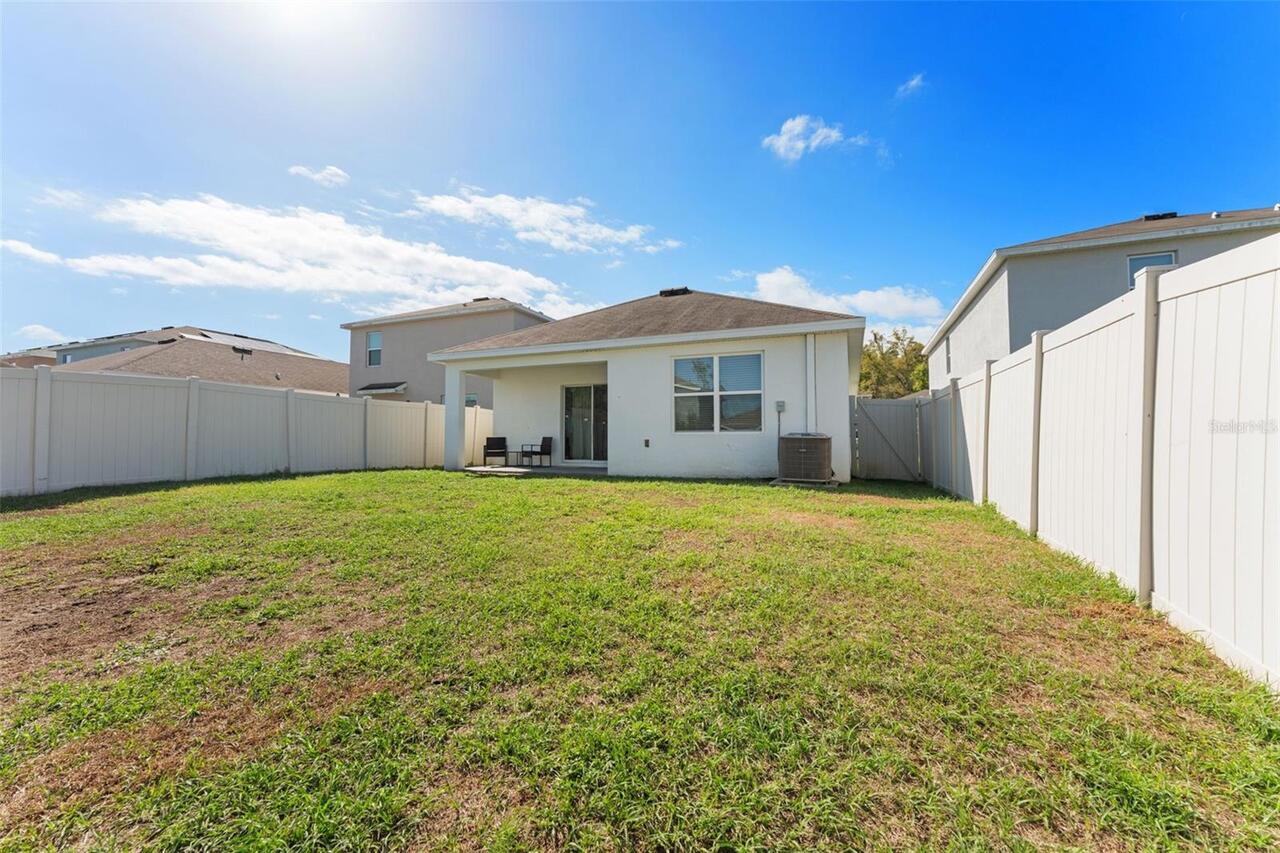 Listing Photo 28