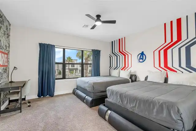 Listing Photo 14