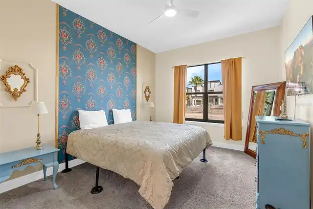 Listing Photo 21