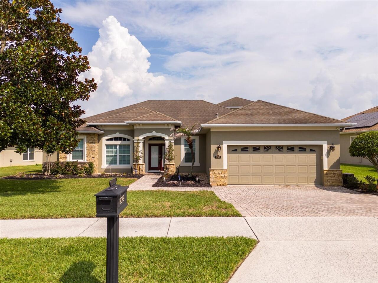5BR, Home, 4BA, $695,000
Read More