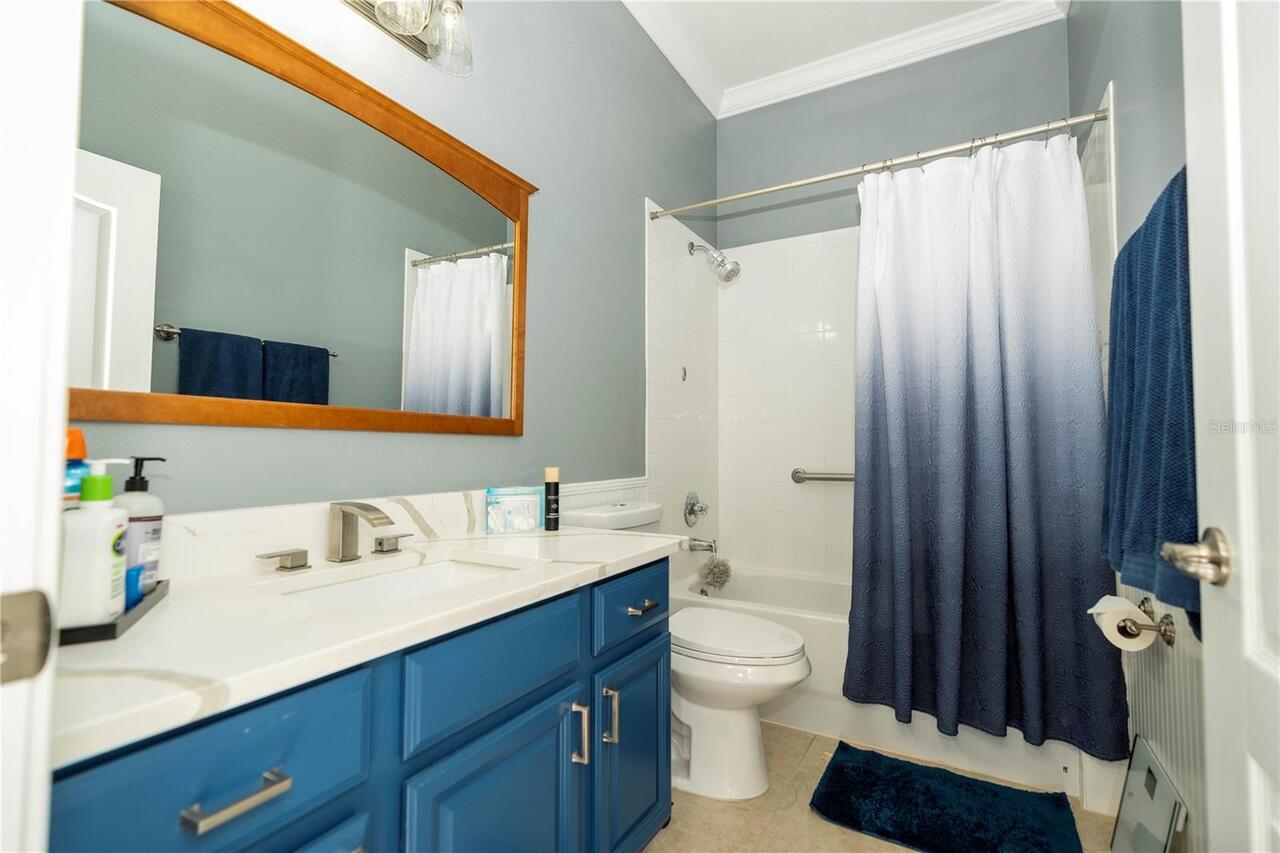 Listing Photo 47