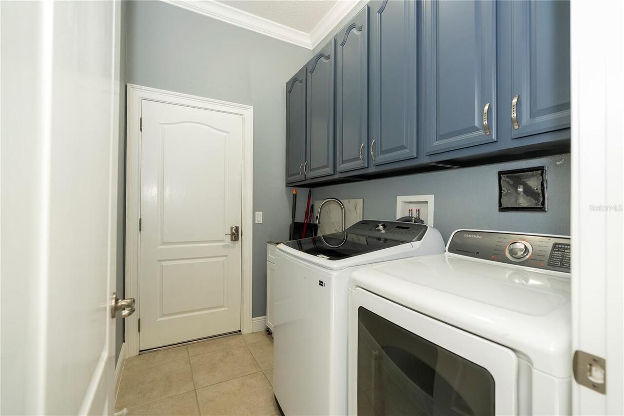 Listing Photo 52
