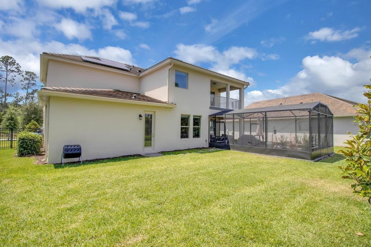 Listing Photo 19