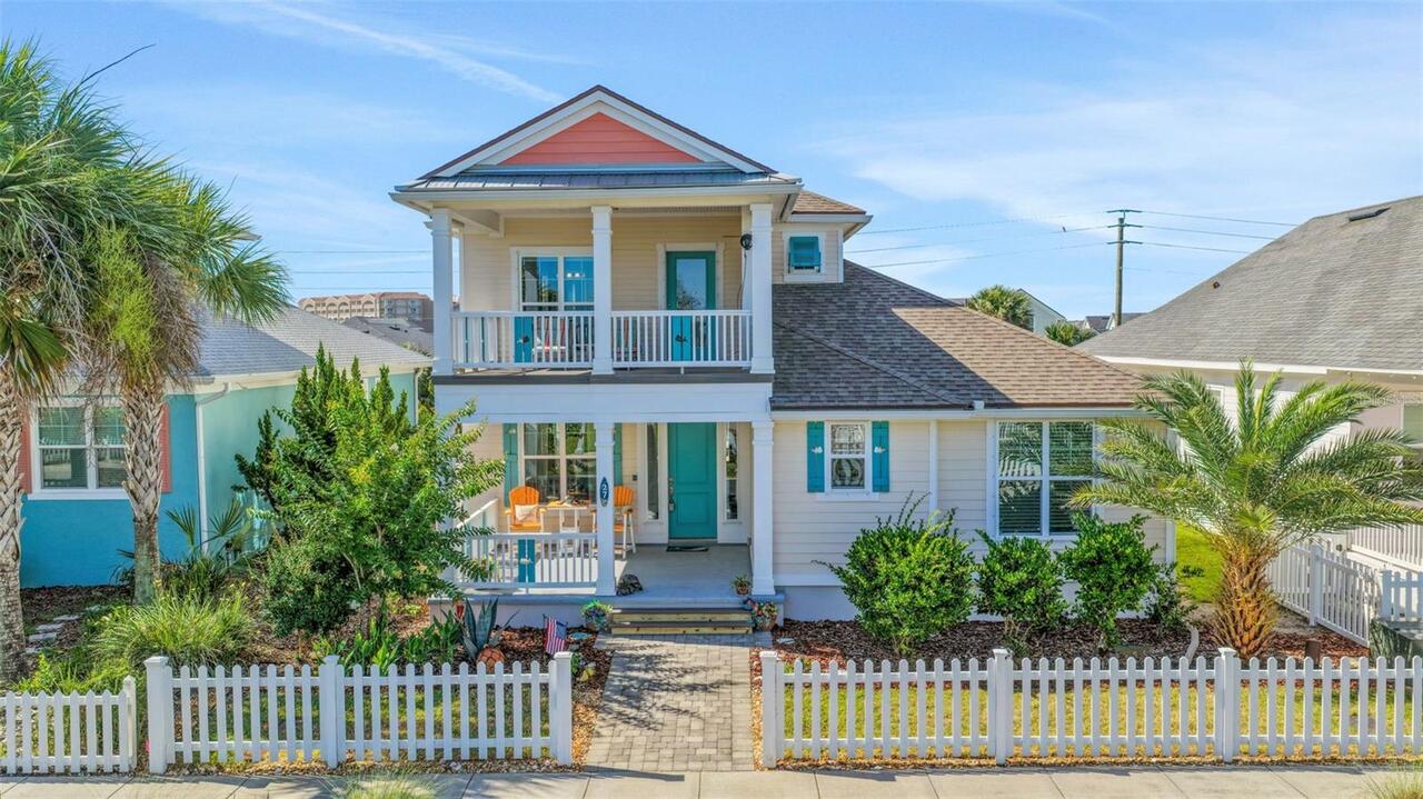 View Listing