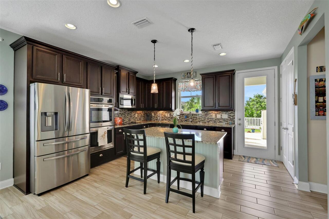 Listing Photo 15