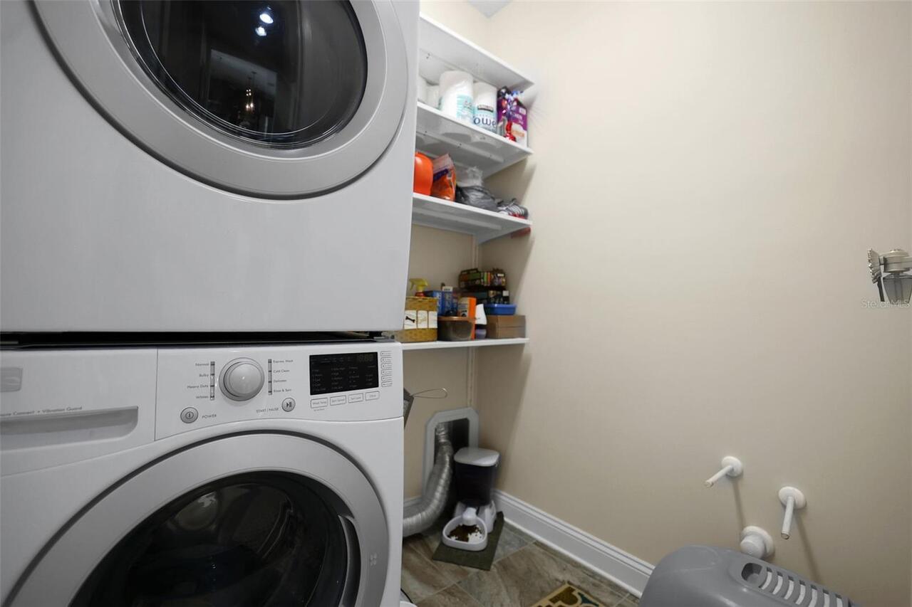 Listing Photo 20