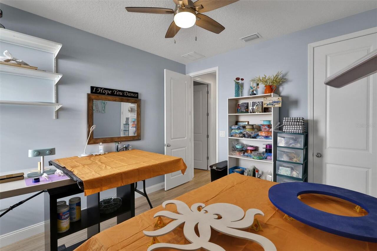 Listing Photo 31