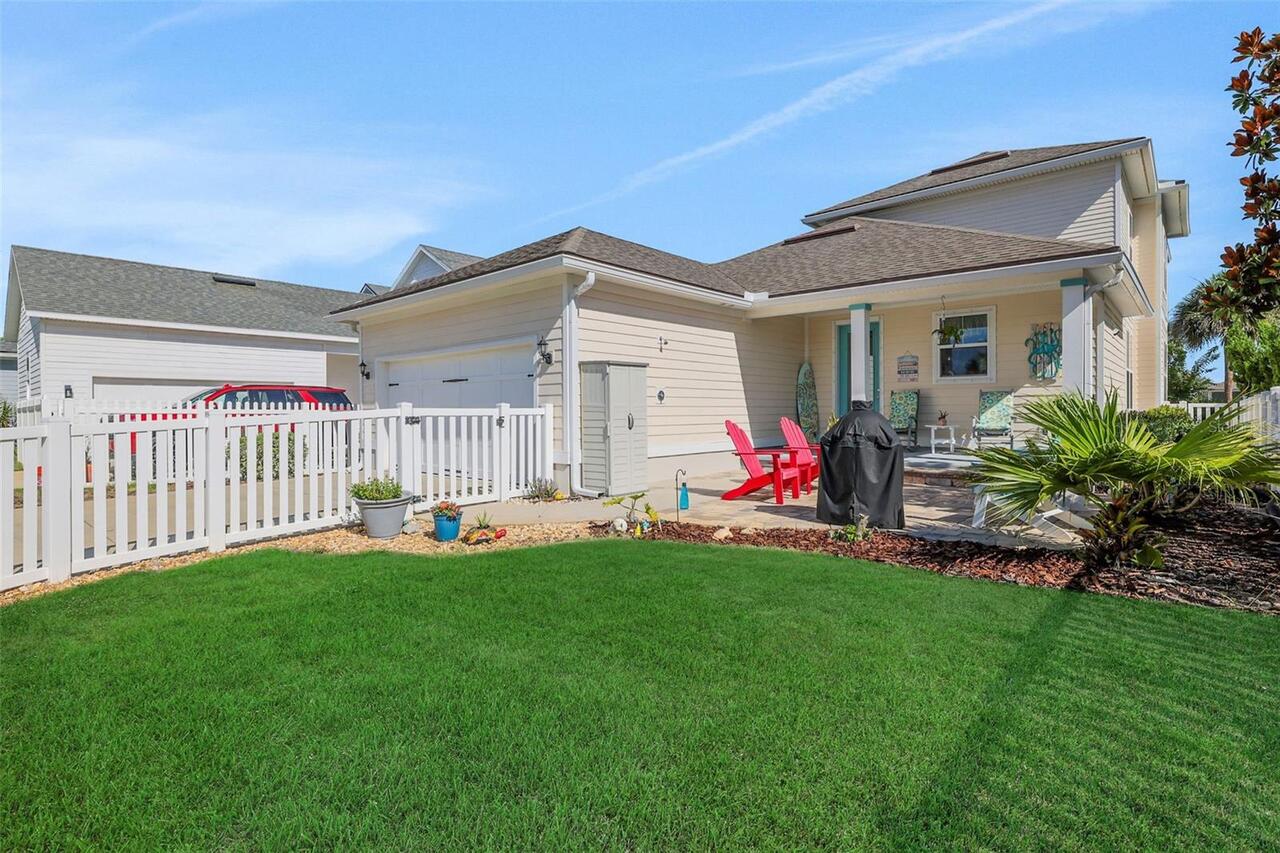Listing Photo 42