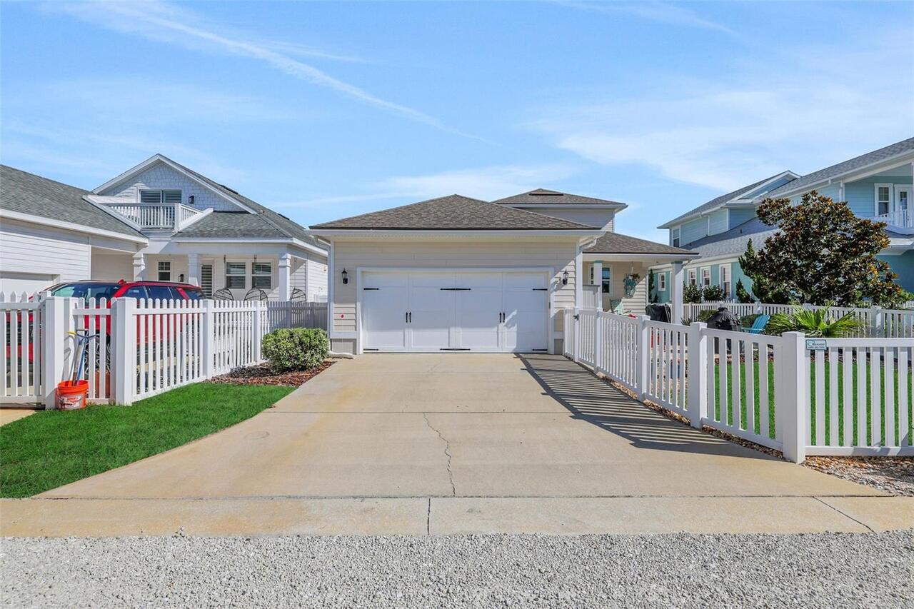 Listing Photo 43