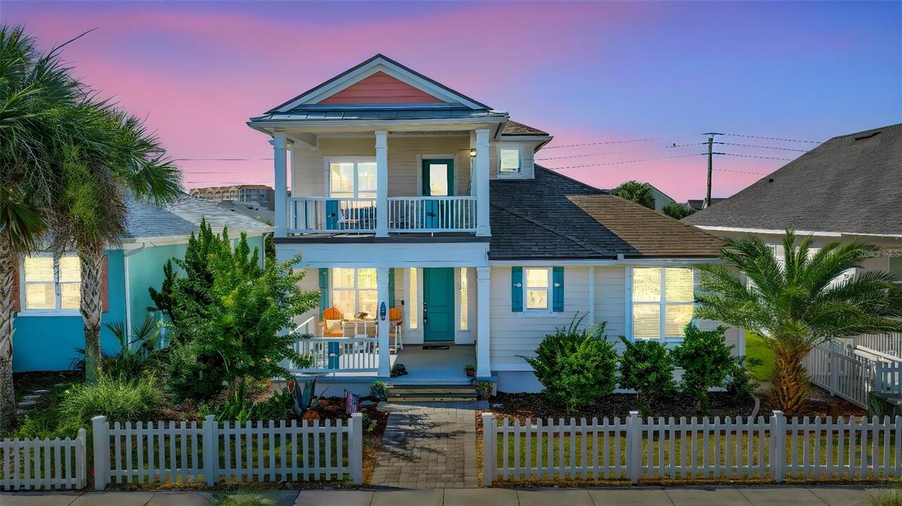 Listing Photo 45
