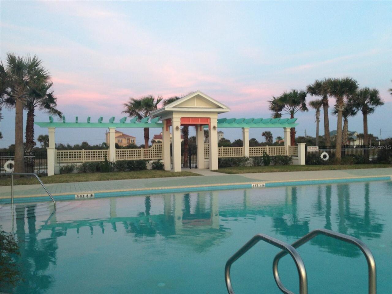 Listing Photo 56