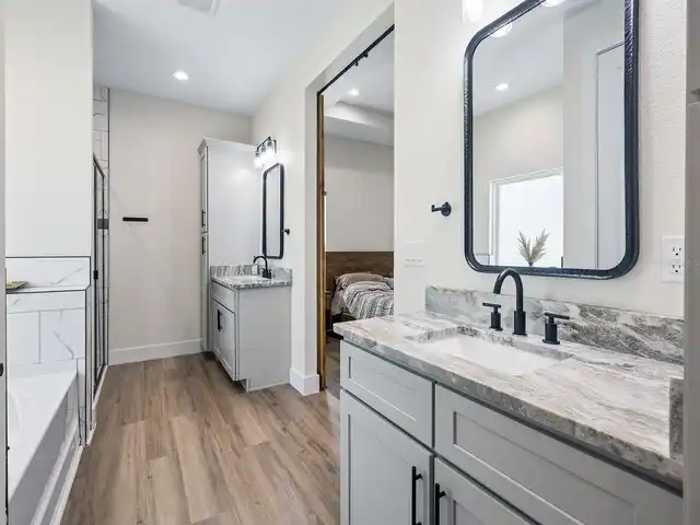 Listing Photo 27