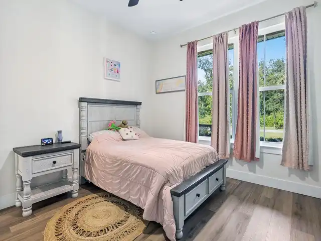 Listing Photo 31