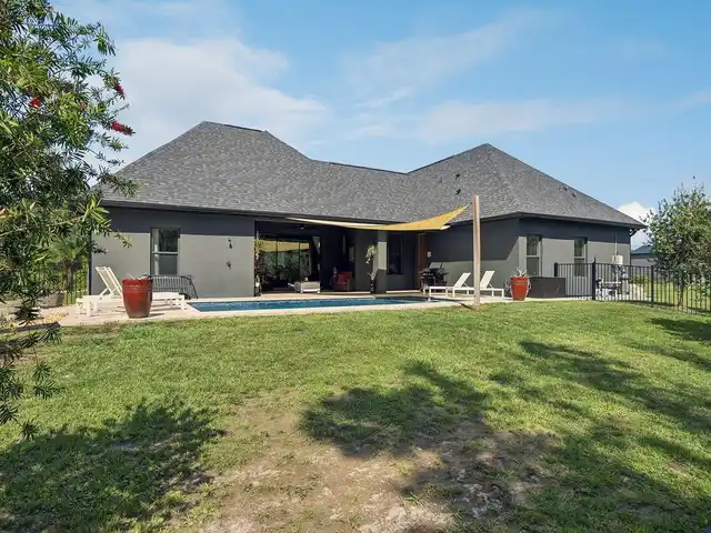 Listing Photo 58