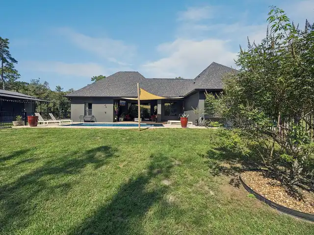 Listing Photo 59