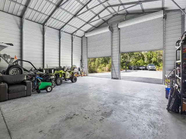 Listing Photo 67
