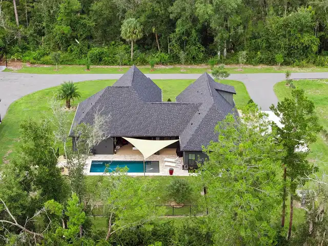 Listing Photo 74