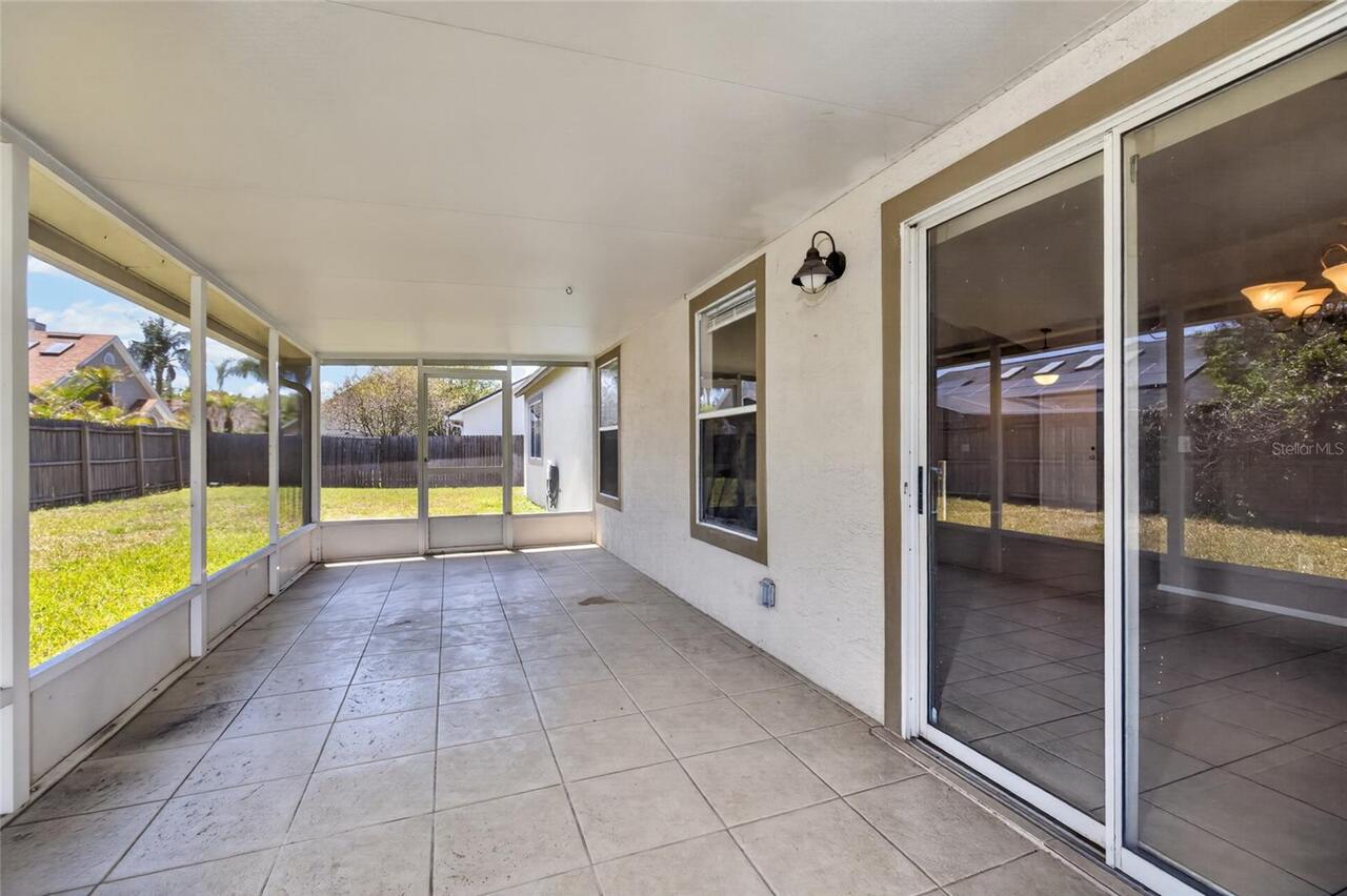 Listing Photo 22