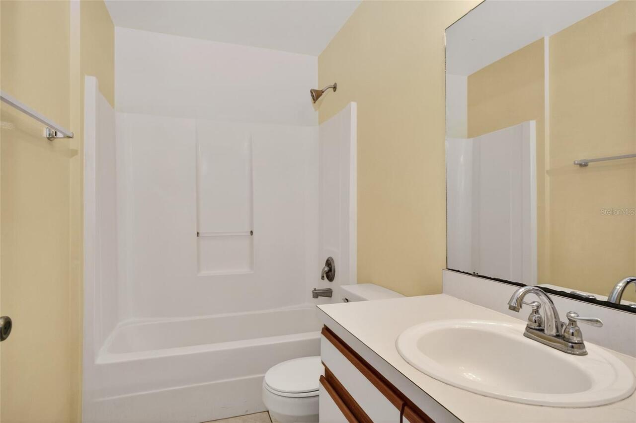 Listing Photo 25