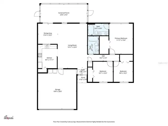 Listing Photo 4