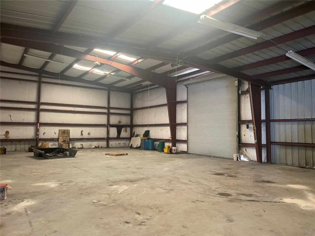 Listing Photo 9