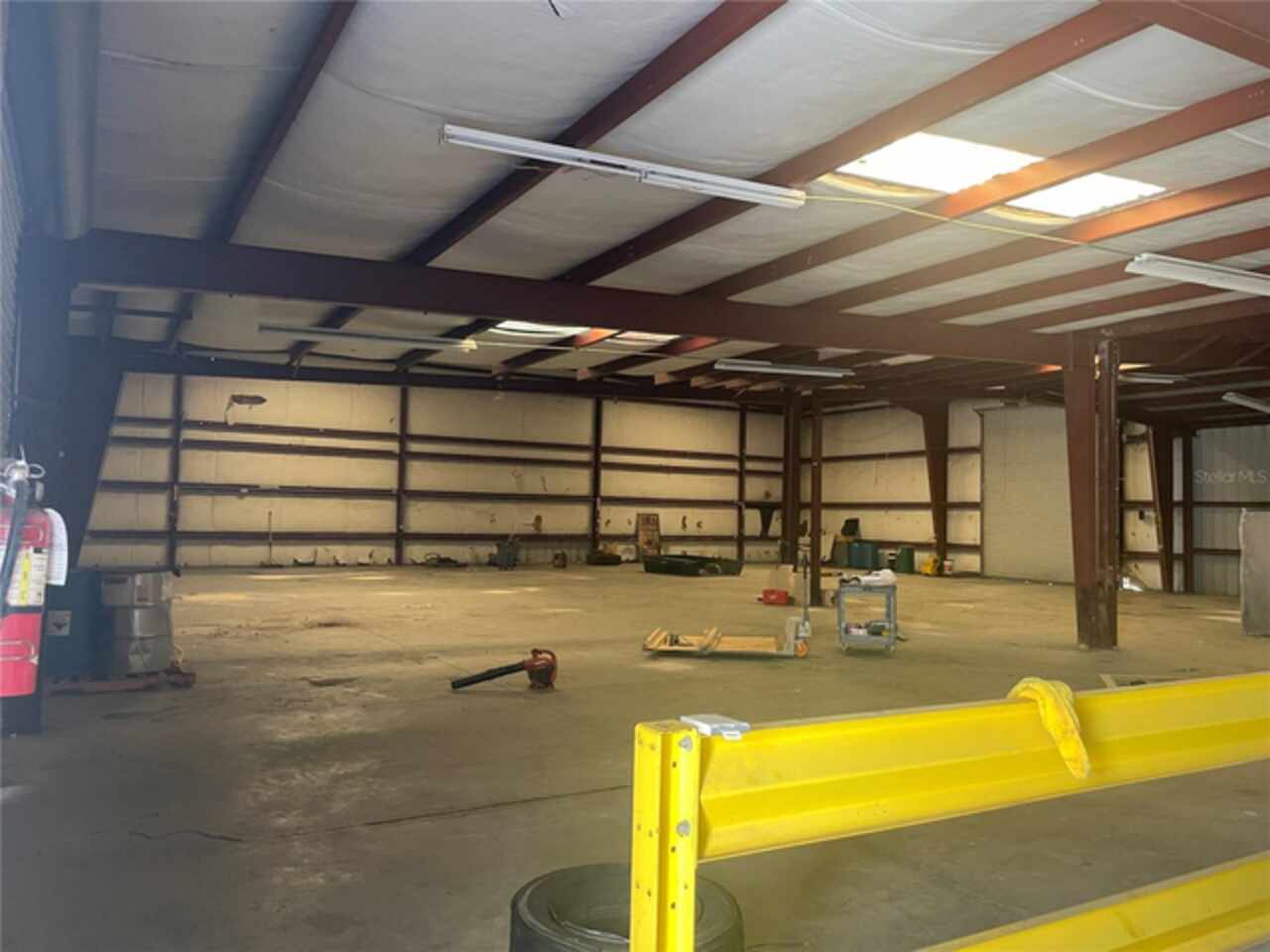 Listing Photo 10