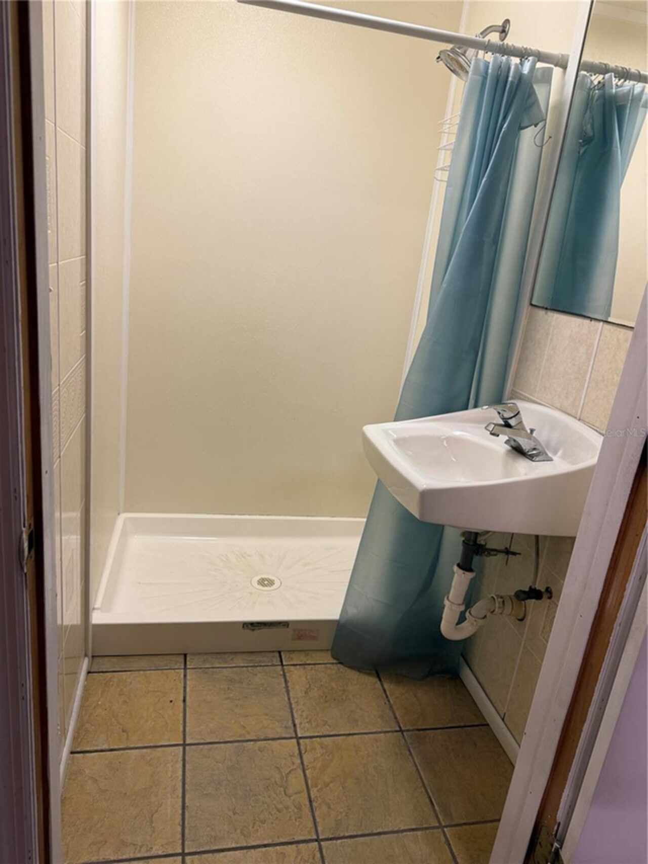 Listing Photo 13